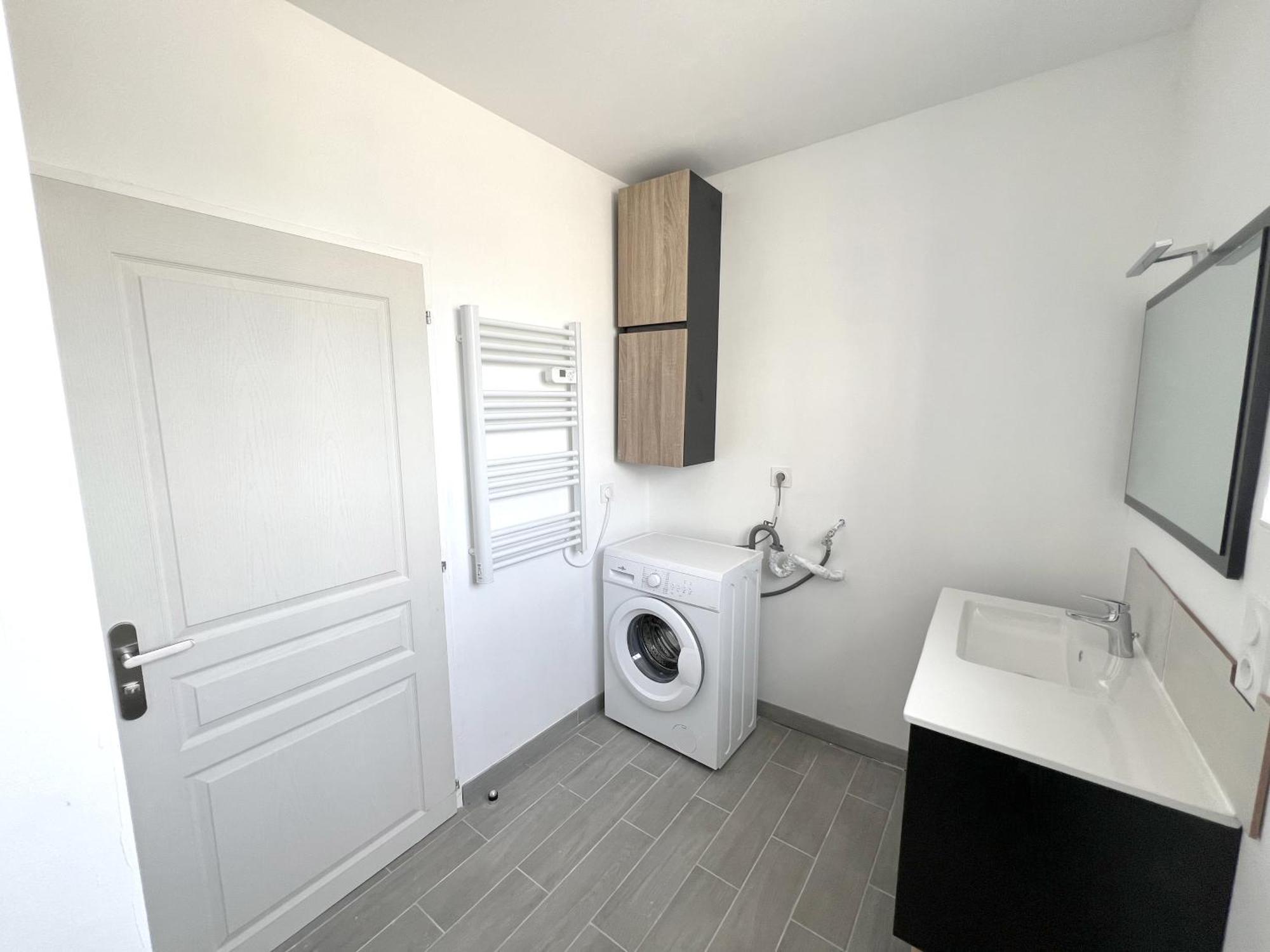 178B - Appartement T2 Tout Confort - Wifi Netflix Le Gond-Pontouvre Exteriér fotografie